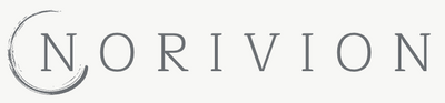 Norivion