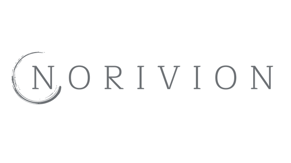 Norivion